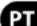 BEHRINGER Firepower FCA1616 - Informationen - 1
