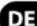 BEHRINGER Firepower FCA1616 - Raccordement au secteur. - 1