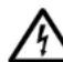 BEHRINGER Firepower FCA1616 - GARANTIE LIMITEE - 3