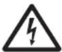 BEHRINGER Guitar Link UCG102 - GUITAR LINK UCG102 Manuel d'utilisation - 3