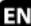 BEHRINGER Xenyx UFX1604 - Other important information - 1