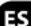 BEHRINGER Xenyx UFX1604 - Important information - 1
