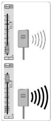 BEHRINGER Xenyx UFX1604 - DF Schritt 2: Bedienelemente - 5