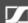 SENNHEISER HD 2.30 - 3