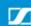SENNHEISER HD 2.30 - 5