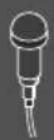 SENNHEISER XSW 1ME3 - Microfoni - 1