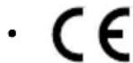 SENNHEISER XSW 1ME3 - Conformità CE - 1