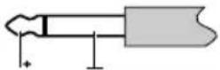 SENNHEISER XSW 1ME3 - EM-XSW1 - 1