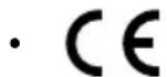 SENNHEISER XSW 1ME3 - CE Declaration of Conformity - 1