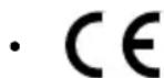 SENNHEISER XSW 1ME3 - CoOTBeTCTBnE CTaHdapTaM EC - 1