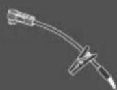SENNHEISER XSW 1ME3 - Mikpóφωvo - 3