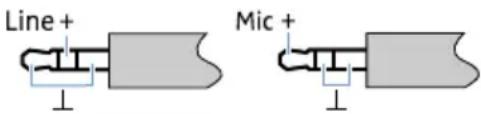 SENNHEISER XSW 1ME3 - SK-XSW - 1