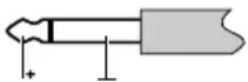 SENNHEISER XSW 1ME3 - EM-XSW1 - 1