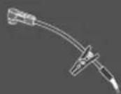 SENNHEISER XSW 1ME3 - Microfoni - 3