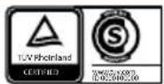 SENNHEISER XSW 1ME3 - Certified by - 7