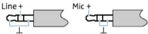 SENNHEISER XSW 1ME3 - SK-XSW - 1