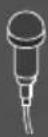 SENNHEISER XSW 1ME3 - MnKpoOHbI - 1