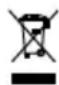 SENNHEISER XSW 1ME3 - Conformidad con las siguientes directivas - 2