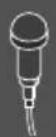 SENNHEISER XSW 1ME3 - 麦克风 - 1