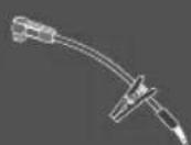 SENNHEISER XSW 1ME3 - Mikrofone - 3