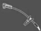 SENNHEISER XSW 1ME3 - 麦克风 - 3
