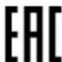 SENNHEISER XSW 1ME3 - Certified by - 10