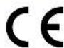 SENNHEISER XSW 1ME3 - Certified by - 1