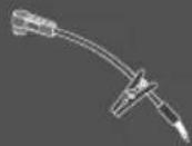 SENNHEISER XSW 1ME3 - Mikrofony - 3