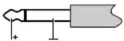 SENNHEISER XSW 1ME3 - EM-XSW1 - 1