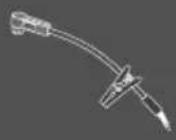 SENNHEISER XSW 1ME3 - Microphones - 3