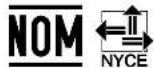 SENNHEISER XSW 1ME3 - Certified by - 8