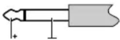 SENNHEISER XSW 1ME3 - EM-XSW1 - 1