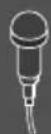 SENNHEISER XSW 1ME3 - Mikrofonit - 1