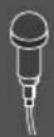 SENNHEISER XSW 1ME3 - Microphones - 1