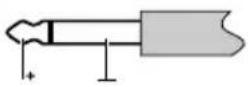SENNHEISER XSW 1ME3 - EM-XSW1 SK-XSW - 1