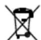SENNHEISER XSW 1ME3 - In compliance with the following requirements - 2