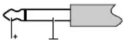 SENNHEISER XSW 1ME3 - EM-XSW1 - 1