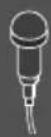 SENNHEISER XSW 1ME3 - Microphones - 1