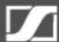 SENNHEISER XSW 1ME3 - Certified by - 11