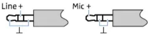 SENNHEISER XSW 1ME3 - SK-XSW - 1