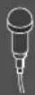 SENNHEISER XSW 1ME3 - Mikrofony - 1