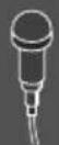 SENNHEISER XSW 1ME3 - Mikrofone - 1