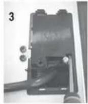 CANDY PVD 6331 N - - Modell PVD - 3