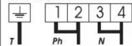 CANDY PVD 6331 N - PVD-MODELLER - 5
