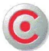CANDY CCTOS542S - SLIŠI SE, KOT BI SE PRETAKALA VODA. - 1