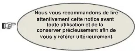 CANDY CCTOS542S - UN PRODUIT INUTILISE PEUT ETRE UN DANGER DE MORT POUR LES ENFANTS - 1