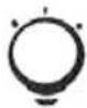 CANDY CFT624S - DESCRIPTION OF COMPONENTS - 5