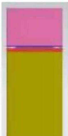 CANDY CMDDS 5142SN - VEND LAGEN - 11