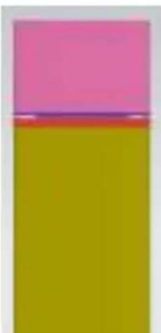 CANDY CMDDS 5142SN - MENJAVA STRANI ODPIRANJA VRAT - 13