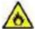 CANDY CMDDS 5142SN - TURVALLISUUSTIEDOT - 1